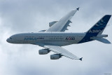 A380