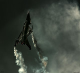 DASSAULT RAFALE