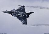 DASSAULT RAFALE