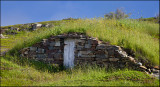 Root Cellar