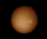 Sun