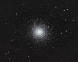 M13