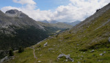 Ofenpass