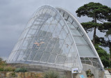 Kew. Alpine house.