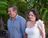 DSC_7935A.jpg