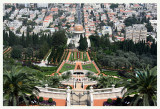 Haifa_13-9-2008 (10).jpg