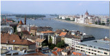 Budapest_26-5-2007 (42).jpg