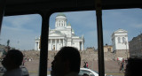 Helsinki_5-8-2009 (134).jpg