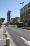 Haifa-Downtown_3-9-2012 (20).JPG