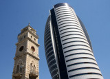 Haifa-Downtown_3-9-2012 (33).JPG