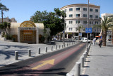 Haifa-Downtown_3-9-2012 (44).JPG