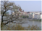 Budapest_27-4-2006 (65).jpg