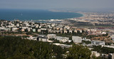 Haifa_20-3-2010 (2).JPG