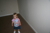 tim_andrea_houston_house