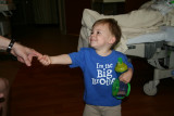 babybennett