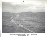 From 1966 to 1999