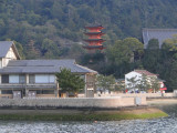 004 miyajima island.JPG