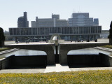 006 hiroshima memorial and museum.JPG
