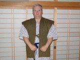 007 miyajima island.JPG