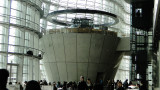 009 tokyo national arts museum.JPG