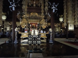 018 kyoto shrines and temples.JPG