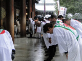 040 tokyo creation festival.JPG