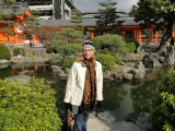 044 kyoto shrines and temples.JPG