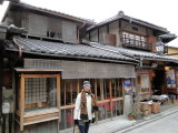 055 kyoto shrines and temples.JPG