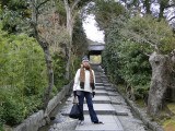 057 kyoto shrines and temples.JPG
