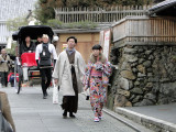 058 kyoto shrines and temples.JPG