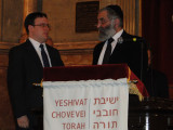 DSC04602.JPG
