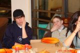 Hungarian Friends_07.JPG