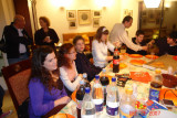 Hungarian Friends_09.JPG