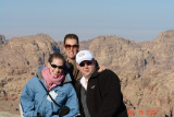 Petra_03.JPG