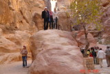 Petra_07.JPG