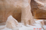 Petra_09.JPG