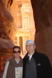 Petra_12.JPG