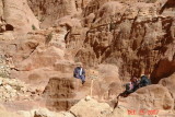 Petra_17.JPG