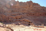 Petra_24.JPG