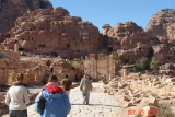 Petra_28.JPG