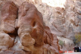 Petra_31.JPG