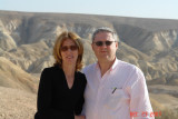 on way to eilat_03.JPG