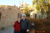 our hotel in petra_1.JPG