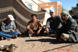 wadi rum in jordan_01.JPG