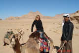 wadi rum in jordan_07.JPG