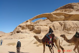 wadi rum in jordan_10.JPG