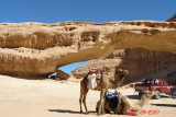 wadi rum in jordan_11.JPG