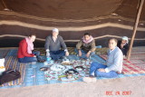 wadi rum in jordan_16.JPG