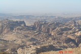 wadi rum in jordan_17.JPG