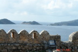 Kas and vicinity_20.JPG